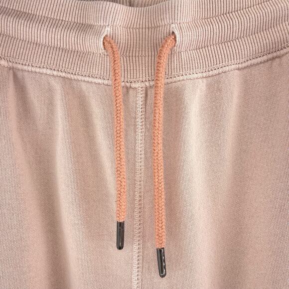 The North Face Garment Dye Joggers - Picture 4 of 11